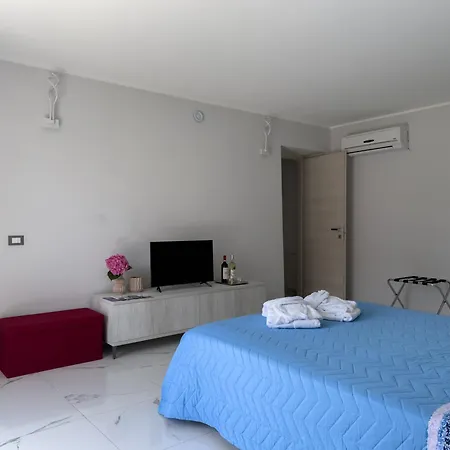 Roero Sunset Apartment Govone Exterior photo
